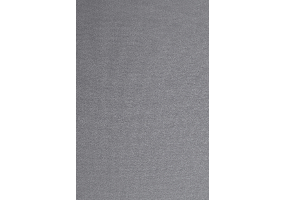 Стул Woodville Апри tenerife stone / черный глянец 538147