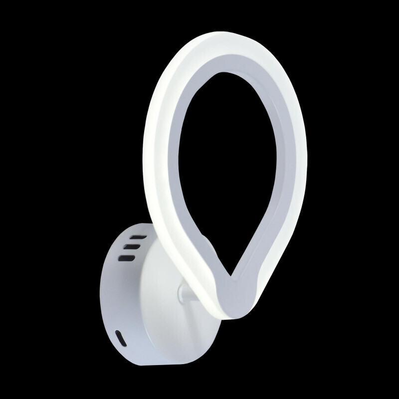 Накладной светильник Citilux CL235A150E