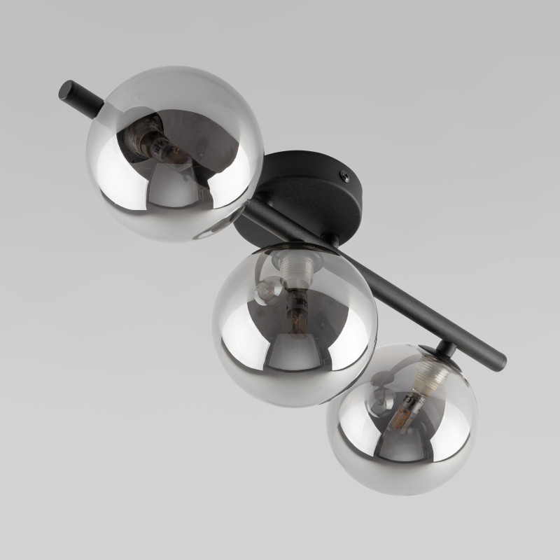 Накладной светильник TK Lighting 6855