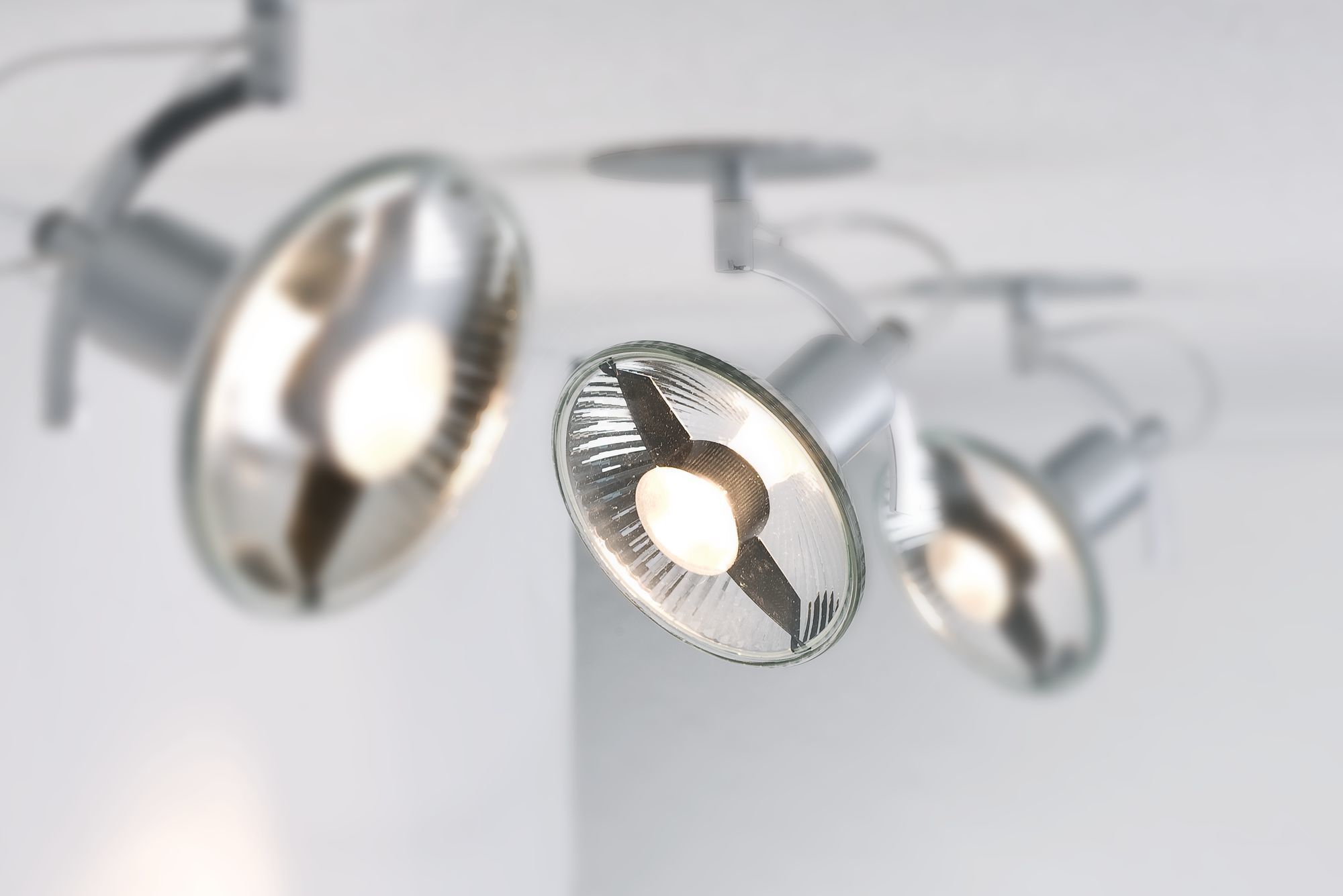 Светодиодная лампа Paulmann 28514