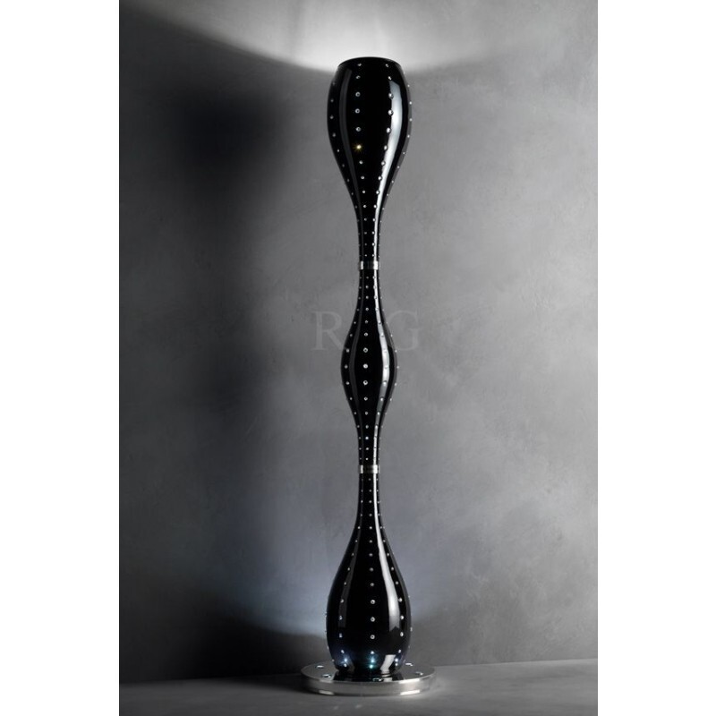 Напольный светильник Masiero Grace/STL1+6 Напольный светильник Masiero Grace/STL1+6