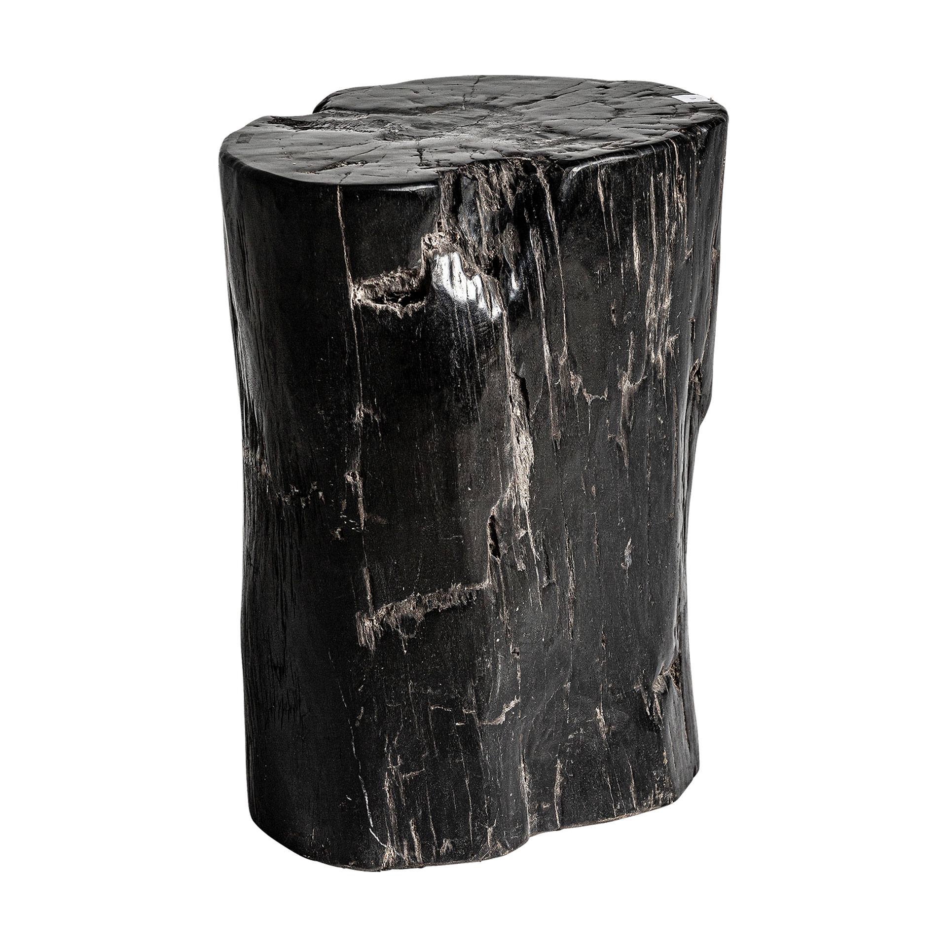 Приставной столик Telti Vical