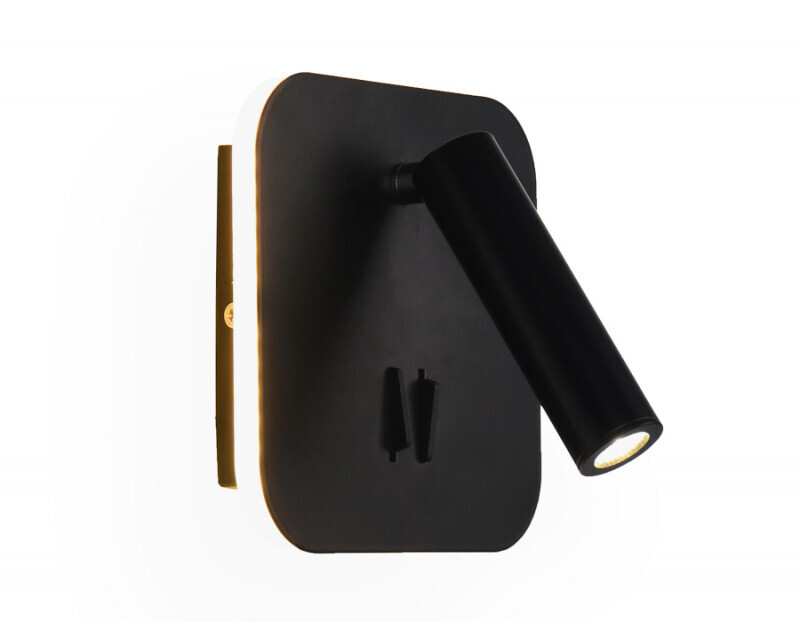 Спот Ambrella FW253