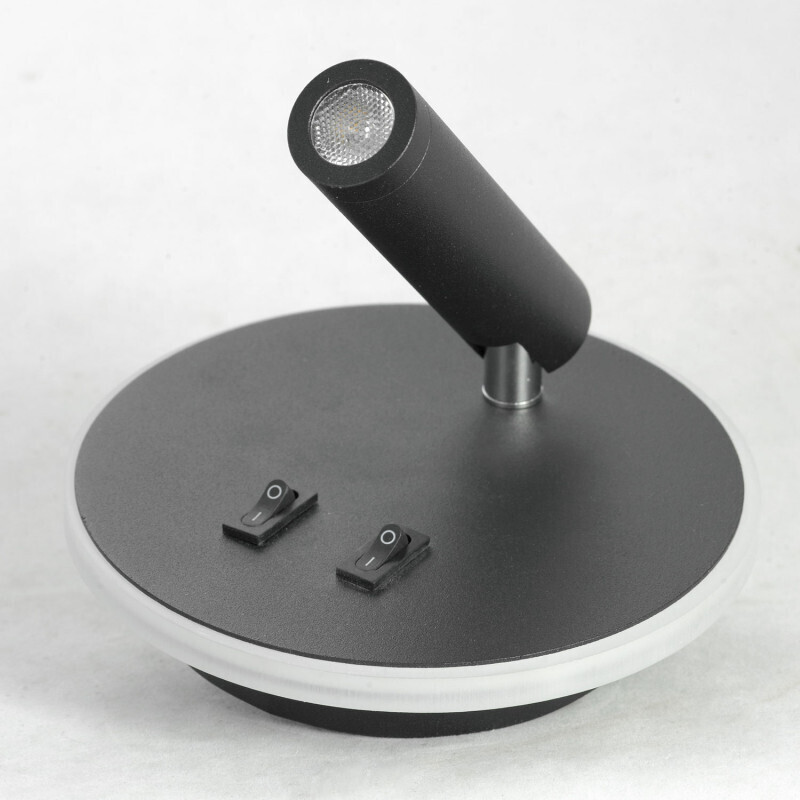 Бра Lussole LGO LSP-8235