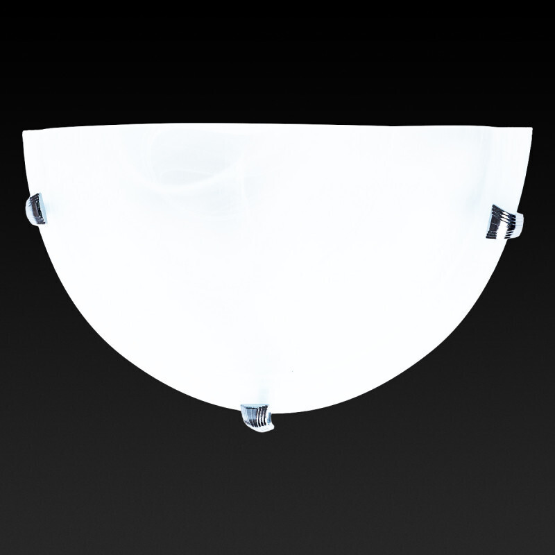 Бра TOPLIGHT TL9070Y-01WH