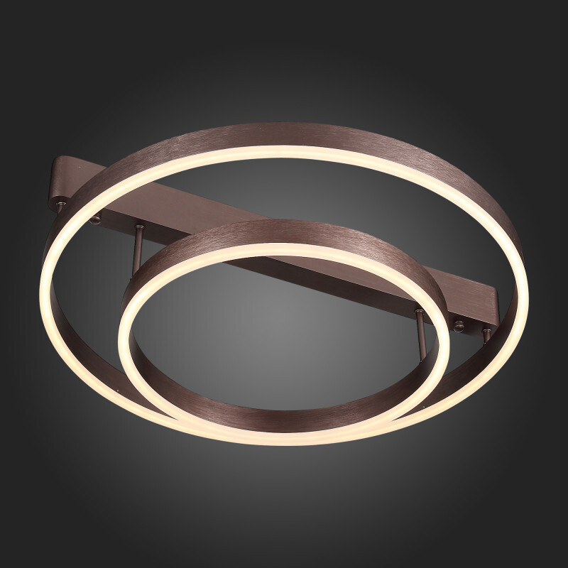 Накладная люстра ST Luce SL944.402.02