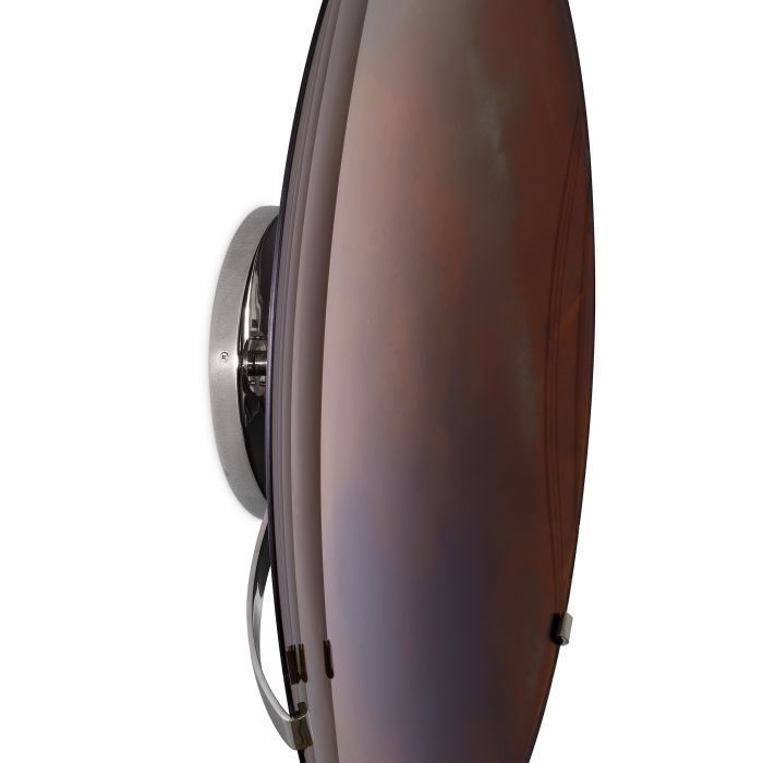 НАСТЕННЫЙ ОБЪЕКТ Eichholtz Laguna S 114150