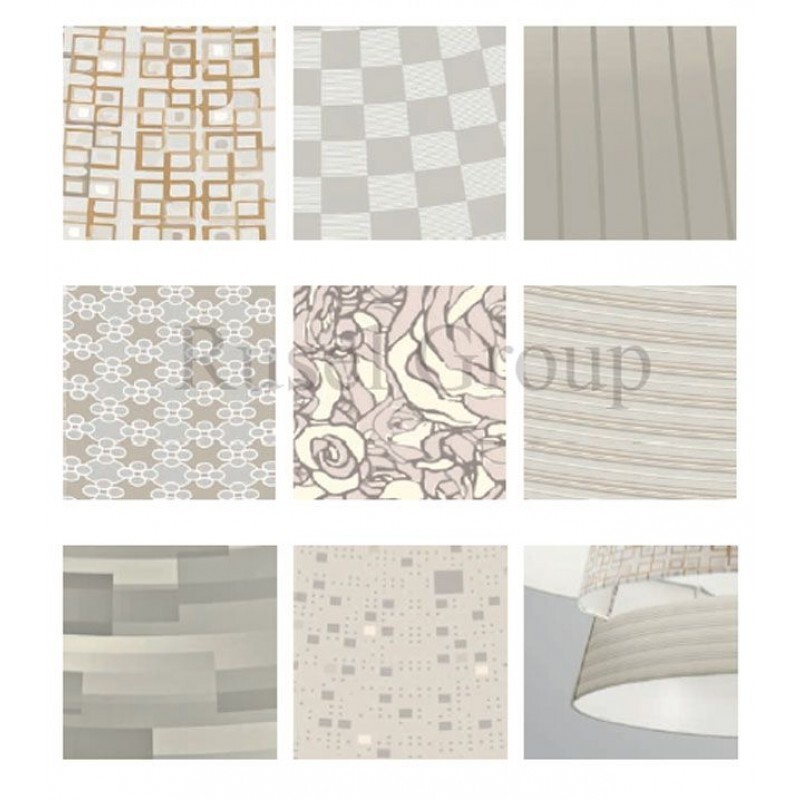 Подвесной светильник AXO LIGHT MELTING POT SP MEL 115