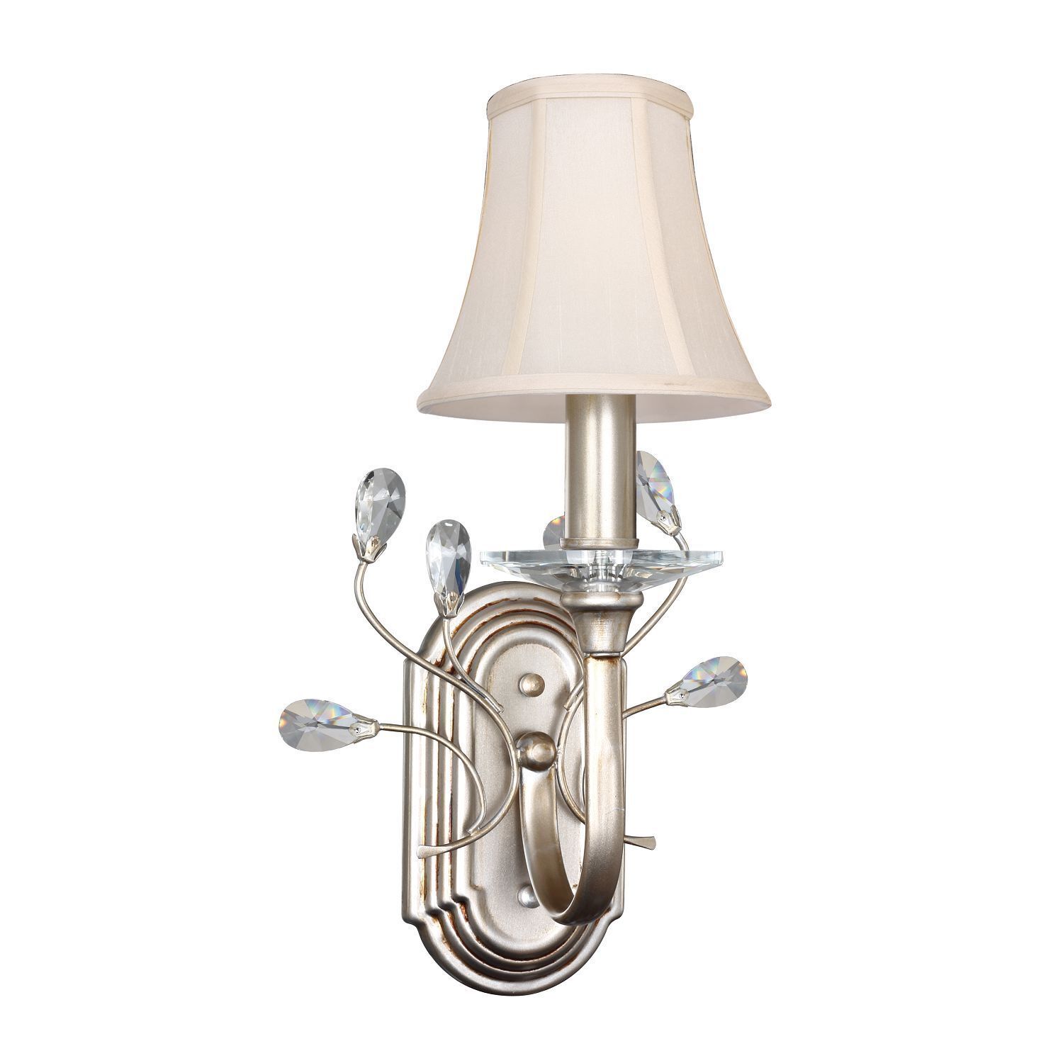 Настенный светильник Favourite 2171-1W