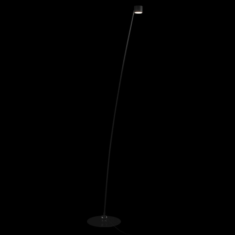 Торшер LOFT IT 10374/2600