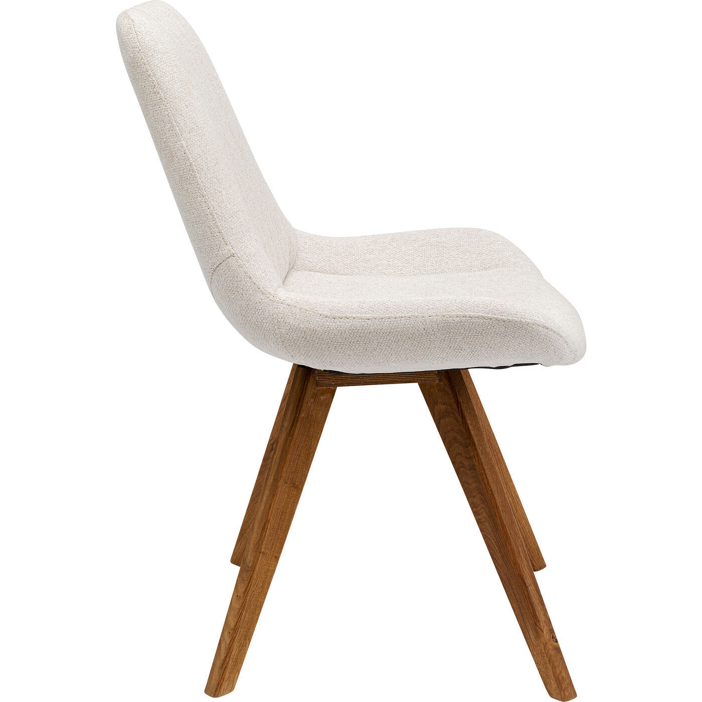 Стул мягкий KARE Rodeo 86359