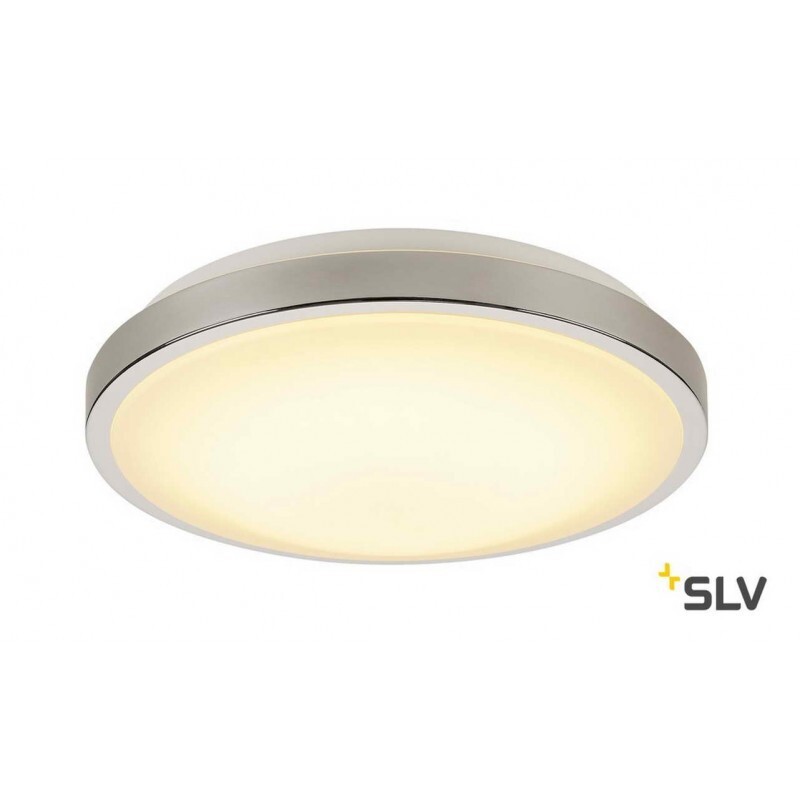 Потолочный светильник SLV 155152