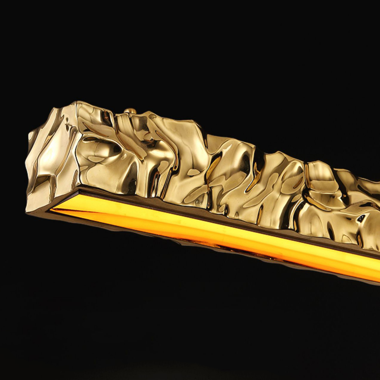 Подвесной светильник GORDON LONG L80 by ImperiumLoft