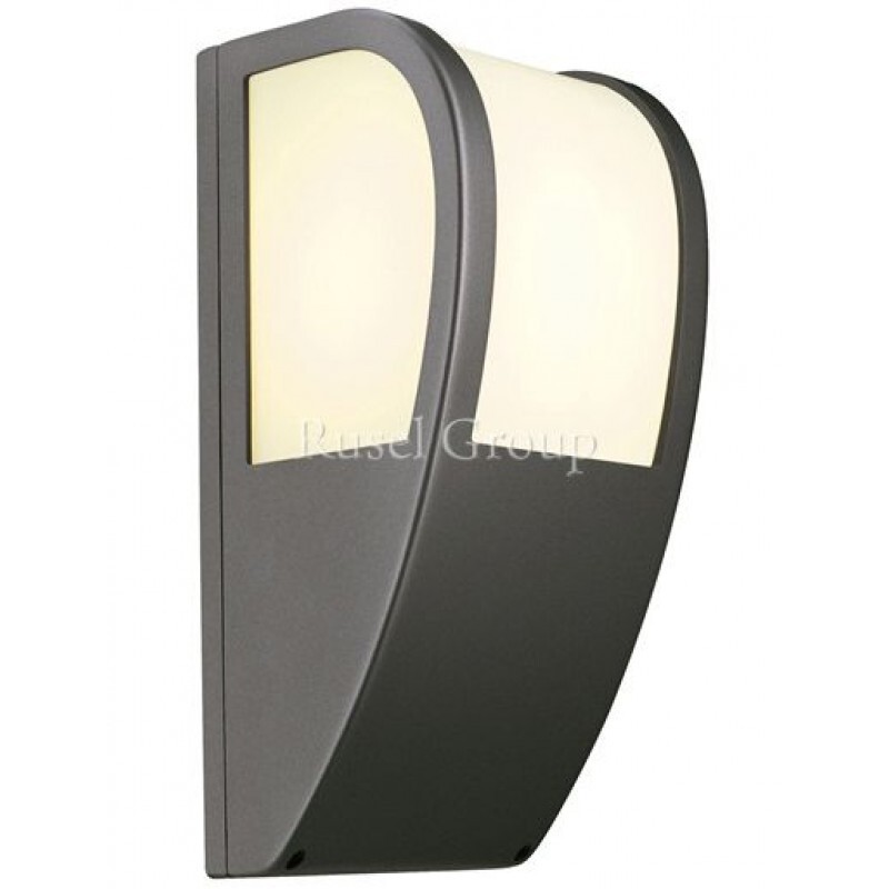 Уличный светильник SLV KERAS ELT 227176