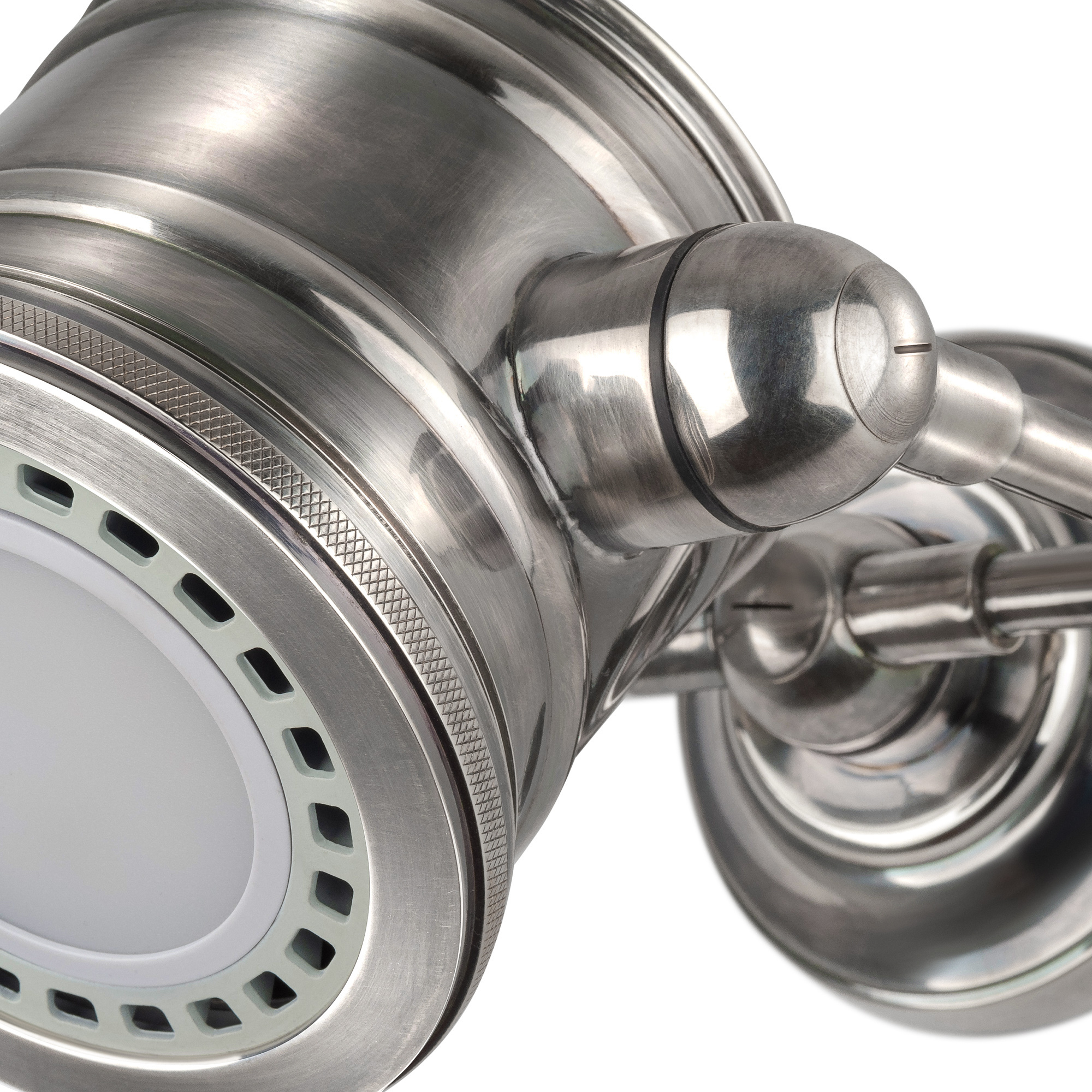 Настенный светильник (Бра) Covali WL-38031