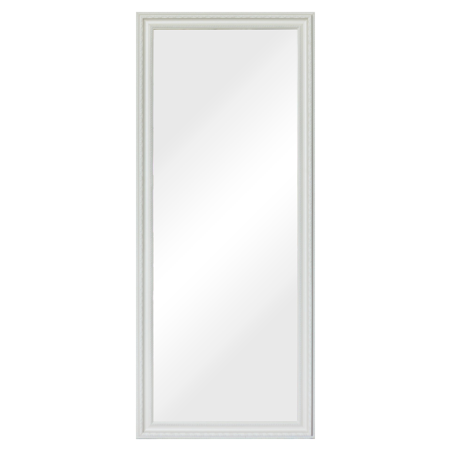 Зеркало BountyHome Cortegaia mv705