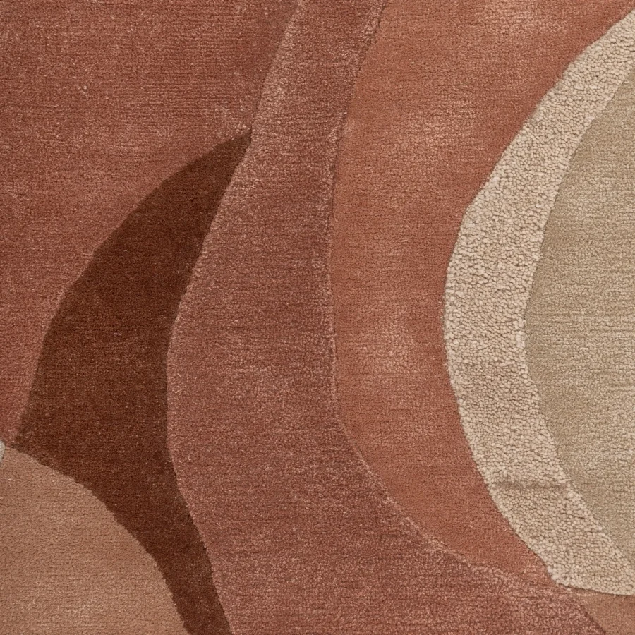 Ковер Jaipur Rugs RUG1205843