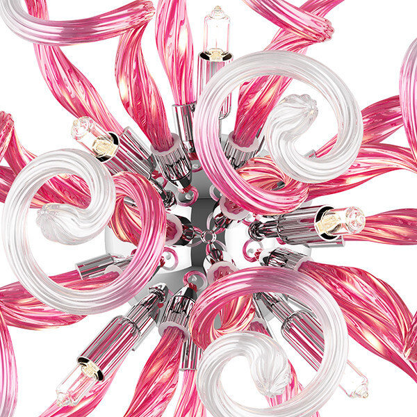 Бра Lightstar 890652