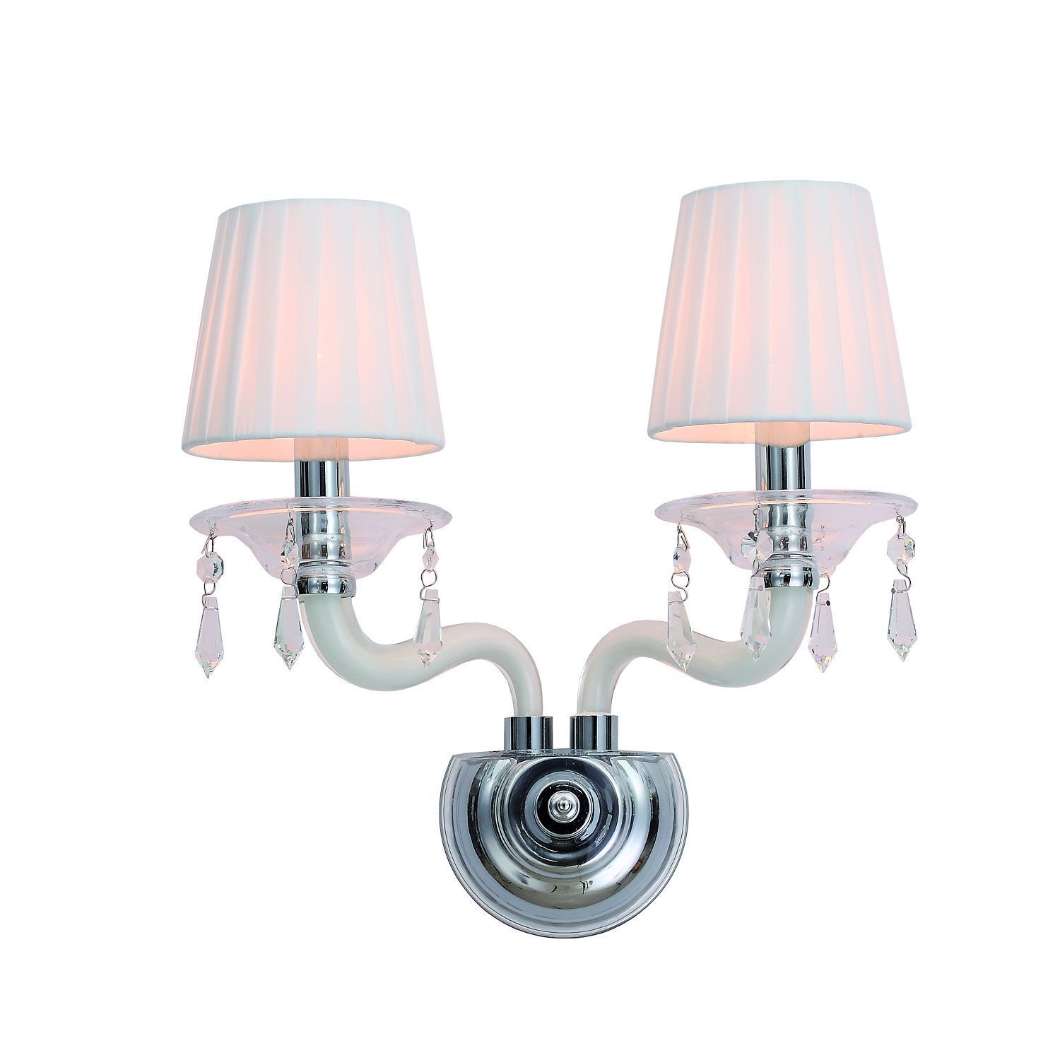 Настенный светильник Favourite 2056-2W