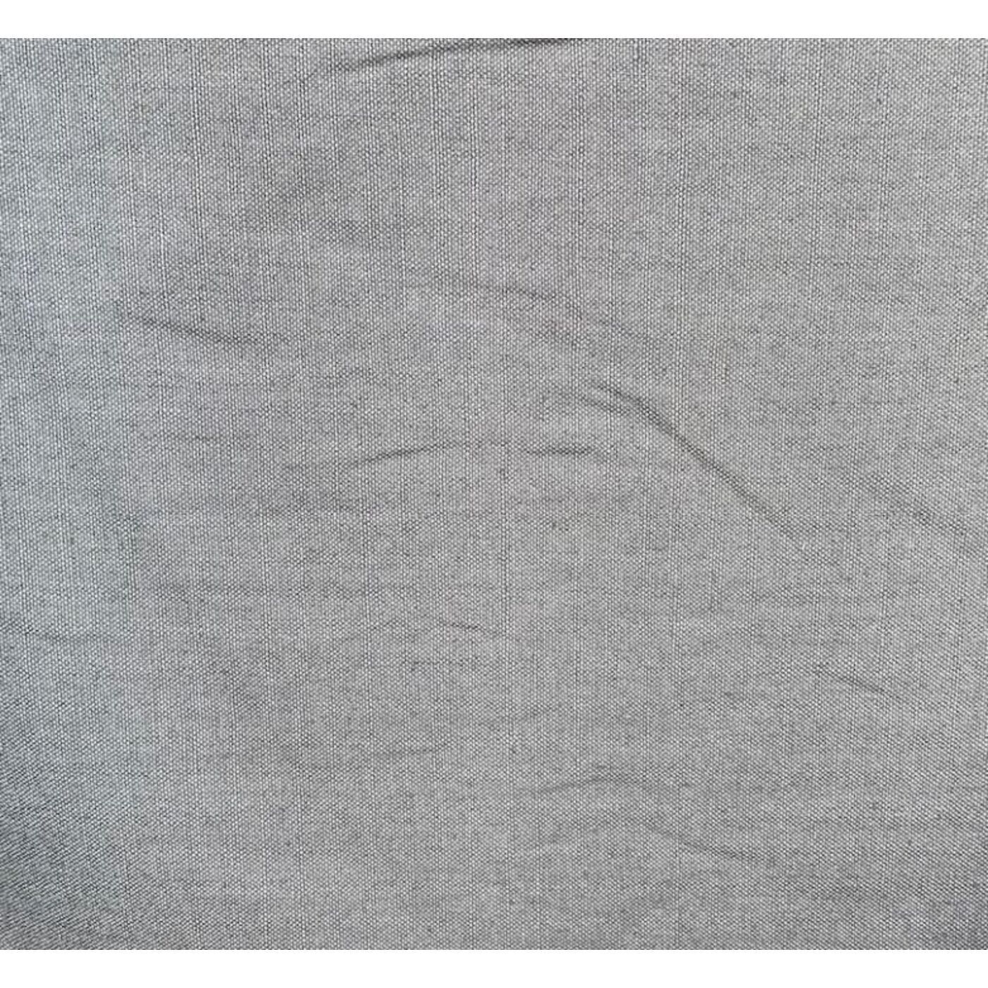 Подушка KARE Whop 40112