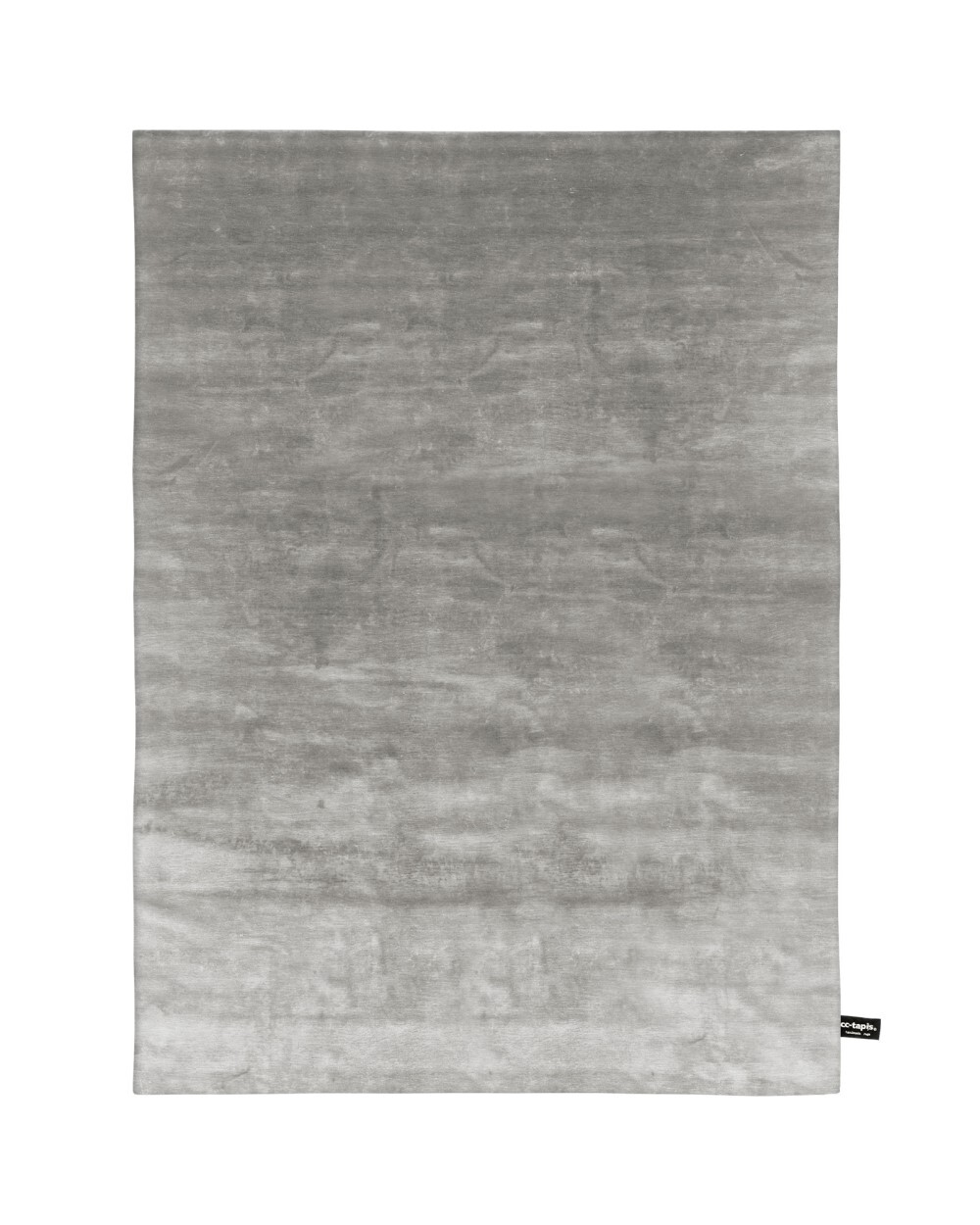 Ковер CC-TAPIS Uni Bamboo Silk EH-04