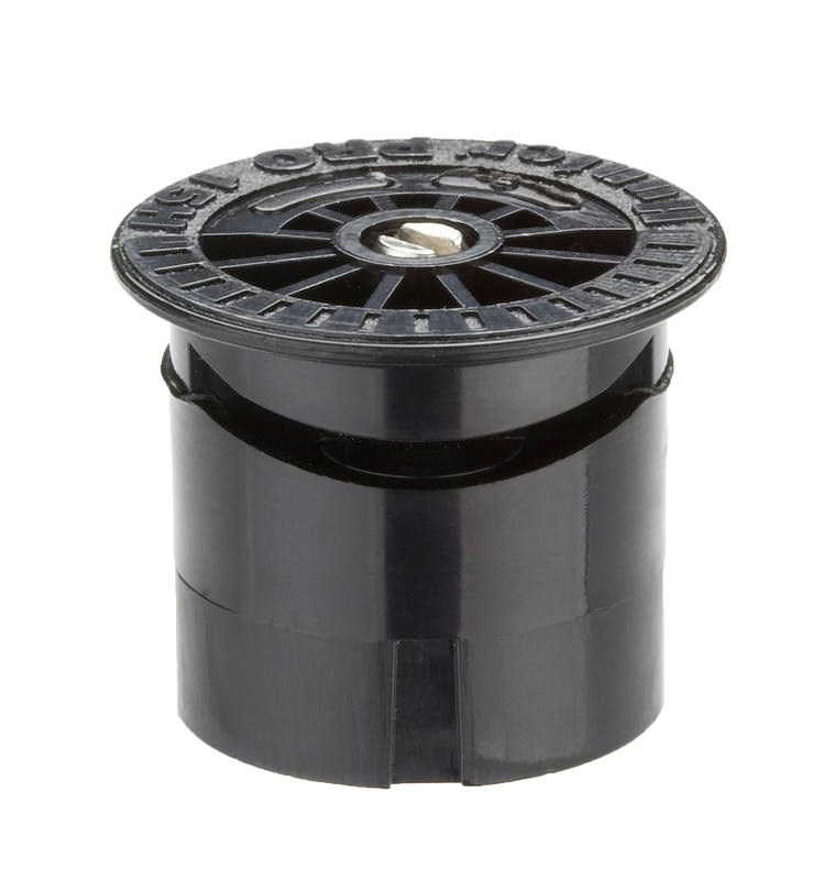 Сопло Hunter 15H 15H