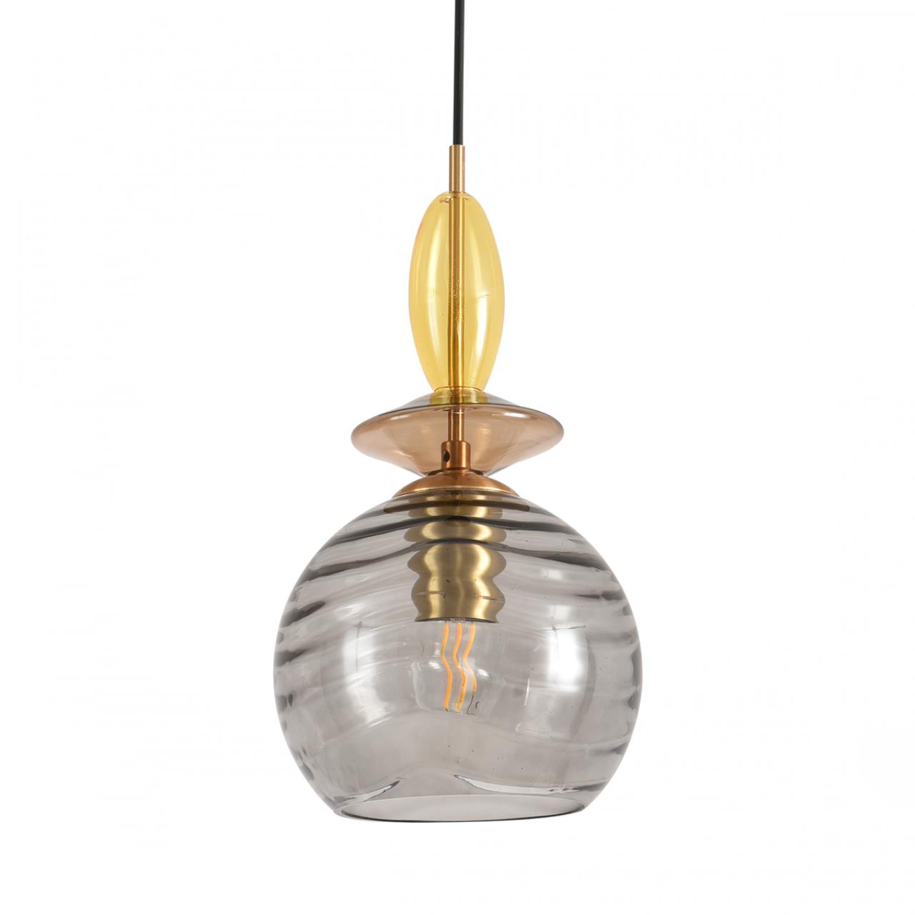 Подвес Lumion 8299/1A