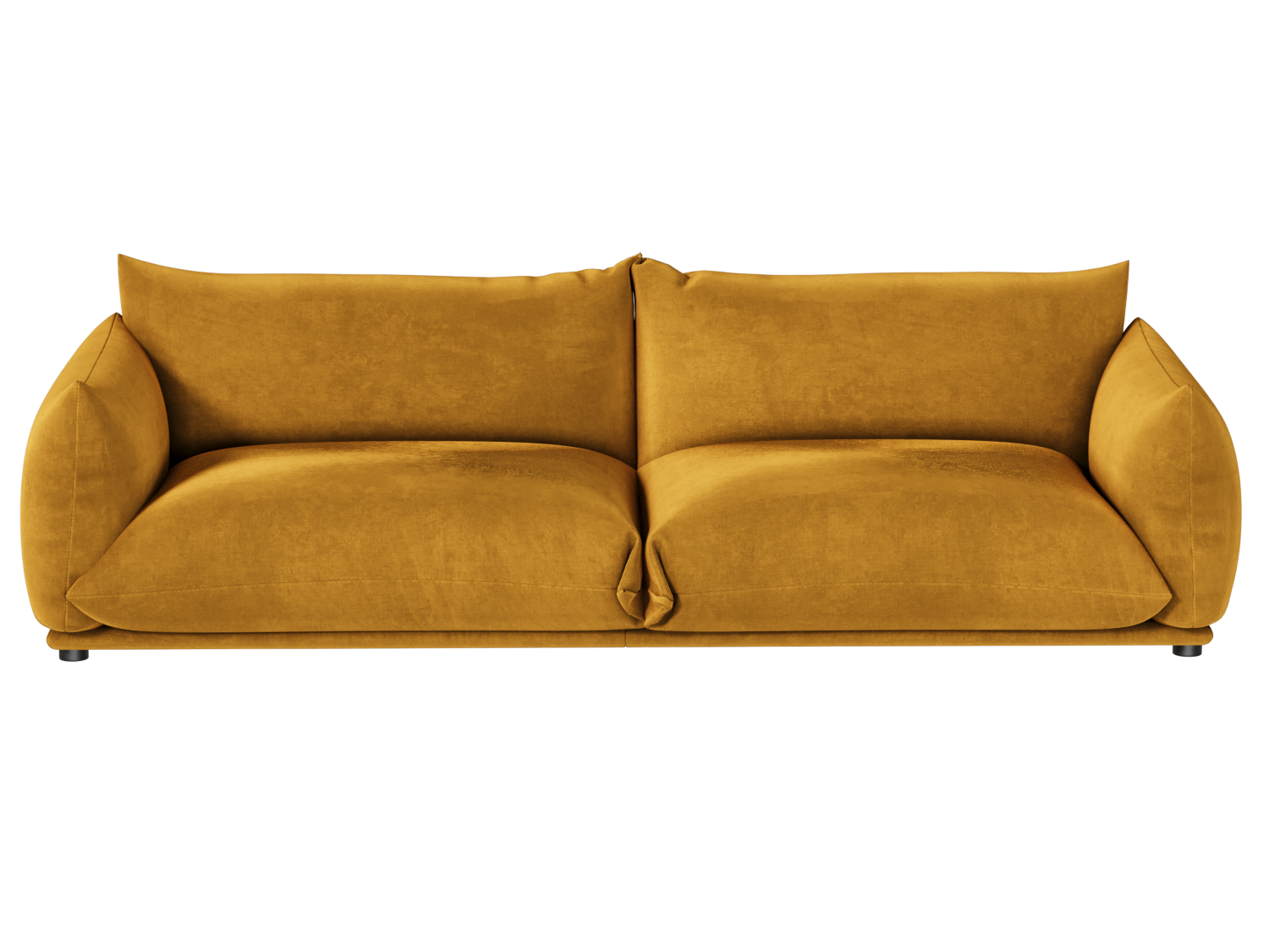 Диван ZZOK 701390