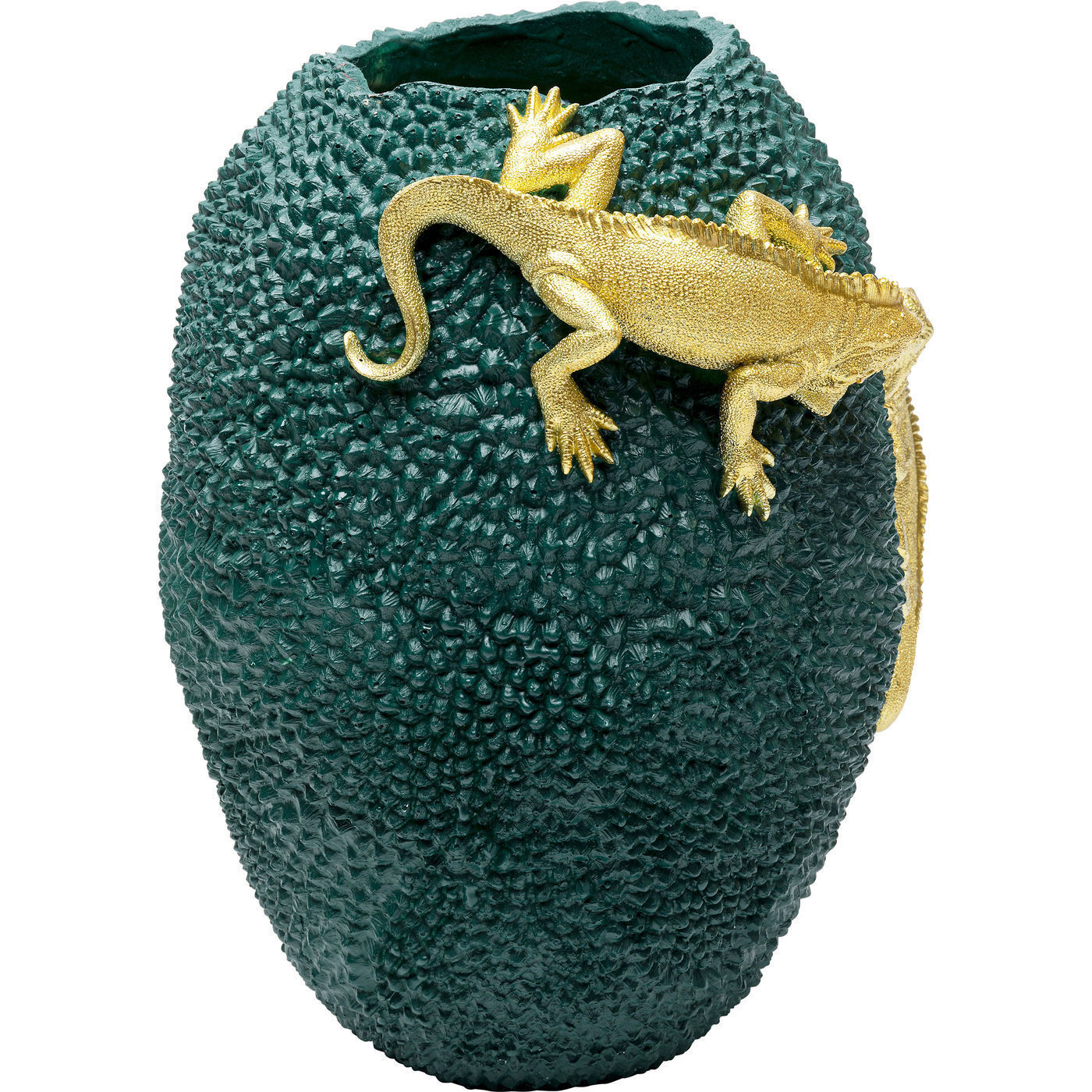 Ваза Chameleon 51556 KARE
