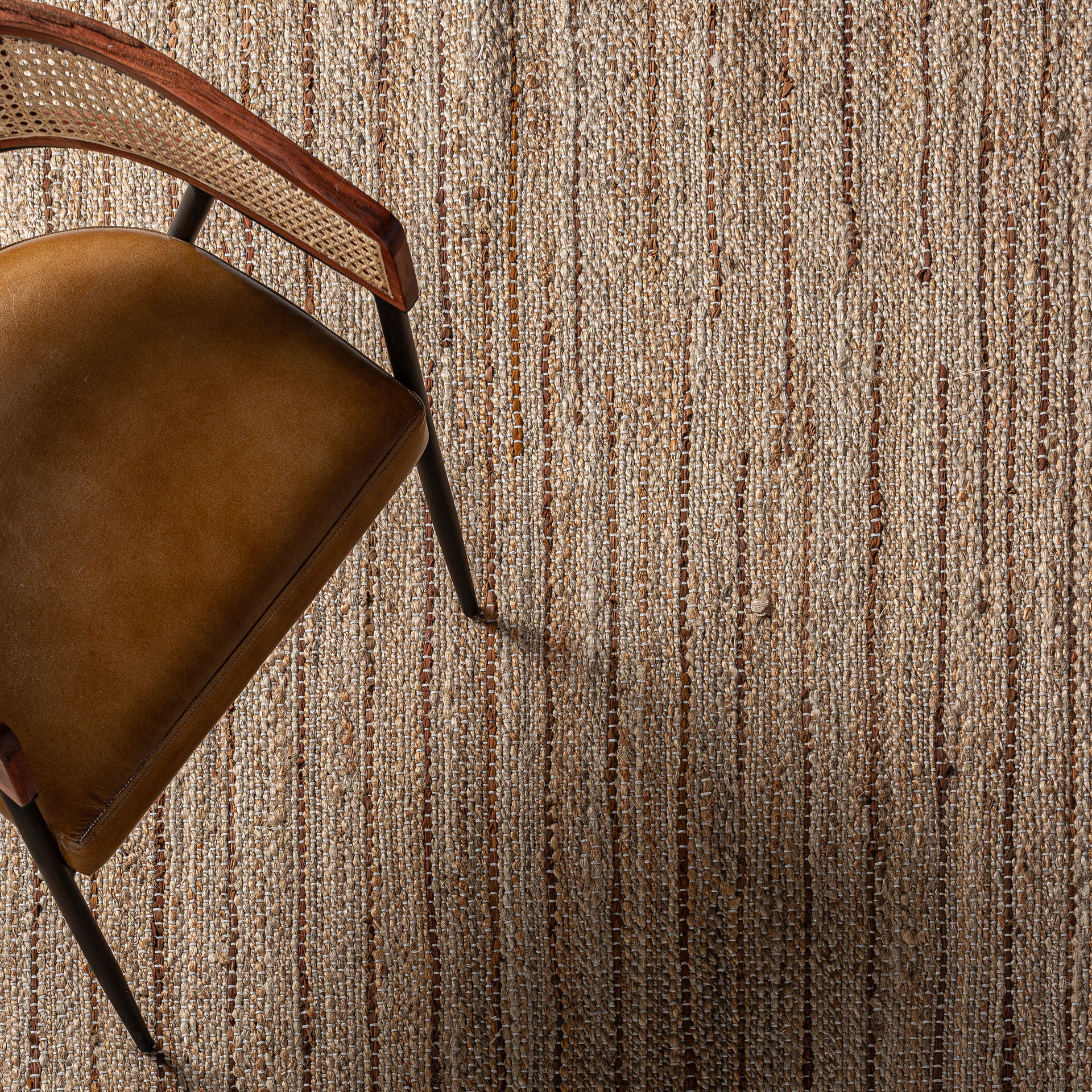 Ковер THIMBA 240x350 Vical