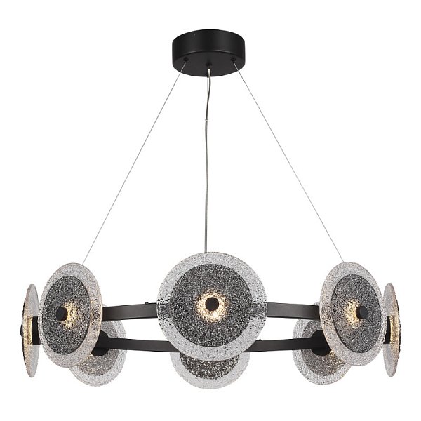 Подвесная люстра ST-Luce SL6142.443.01