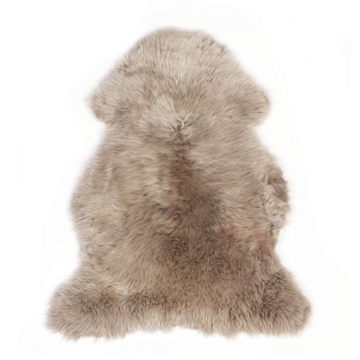 Ковер Lambskin 82462 KARE