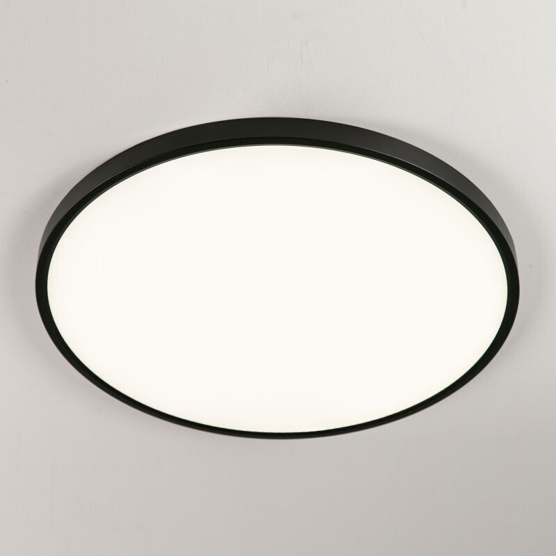 Накладной светильник Citilux CL738501V