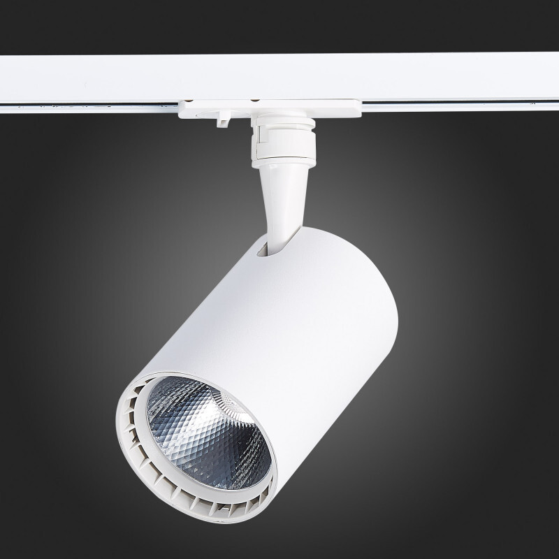 Светильник на шине ST Luce ST351.546.20.36