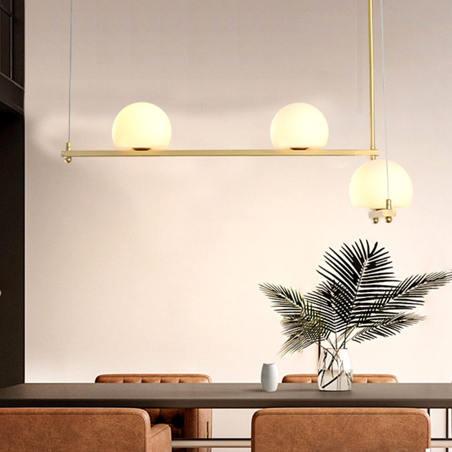 Подвесной светильник VORTEX Black by ImperiumLoft