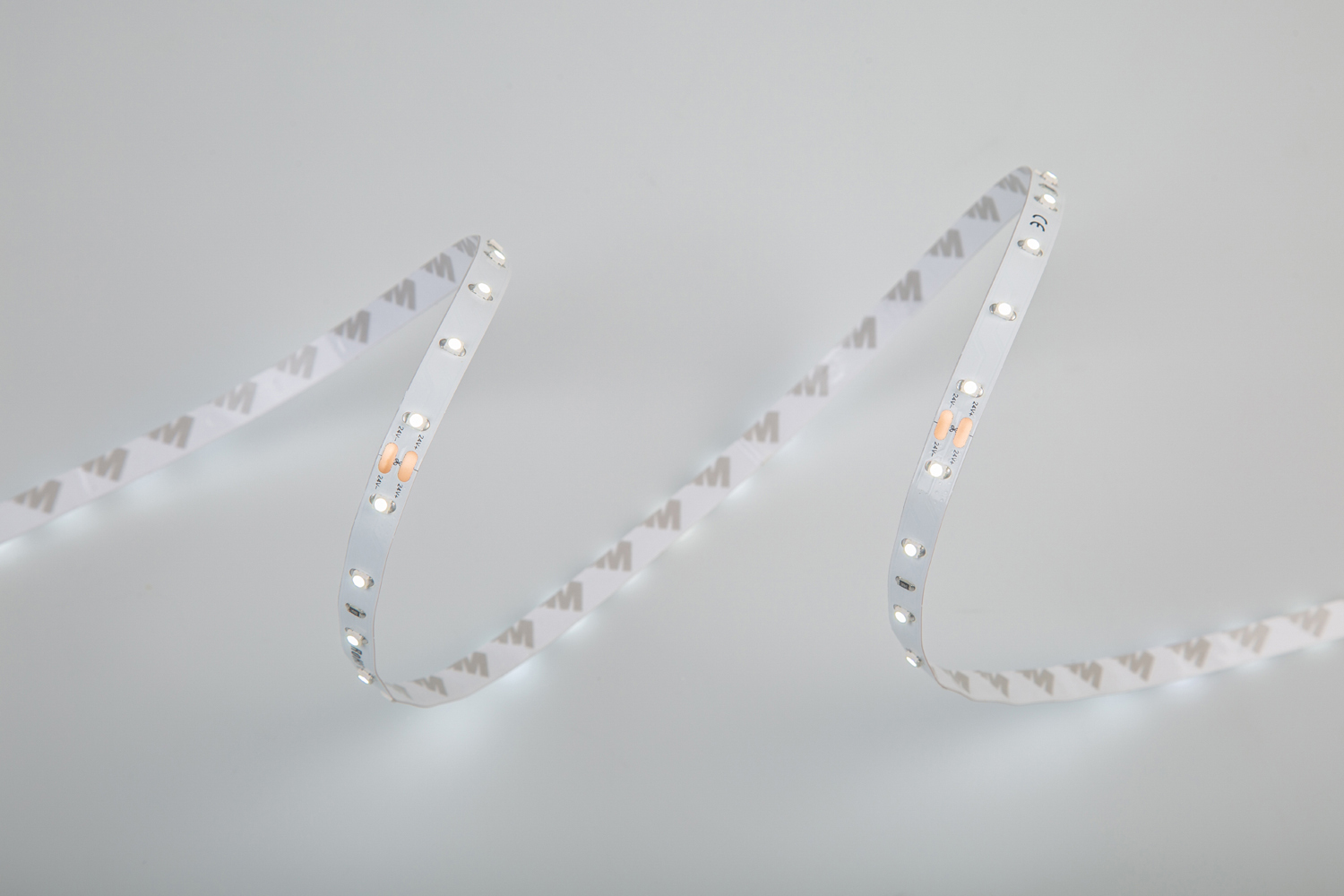 Лента светодиодная DesignLed DSG360-24-W-33