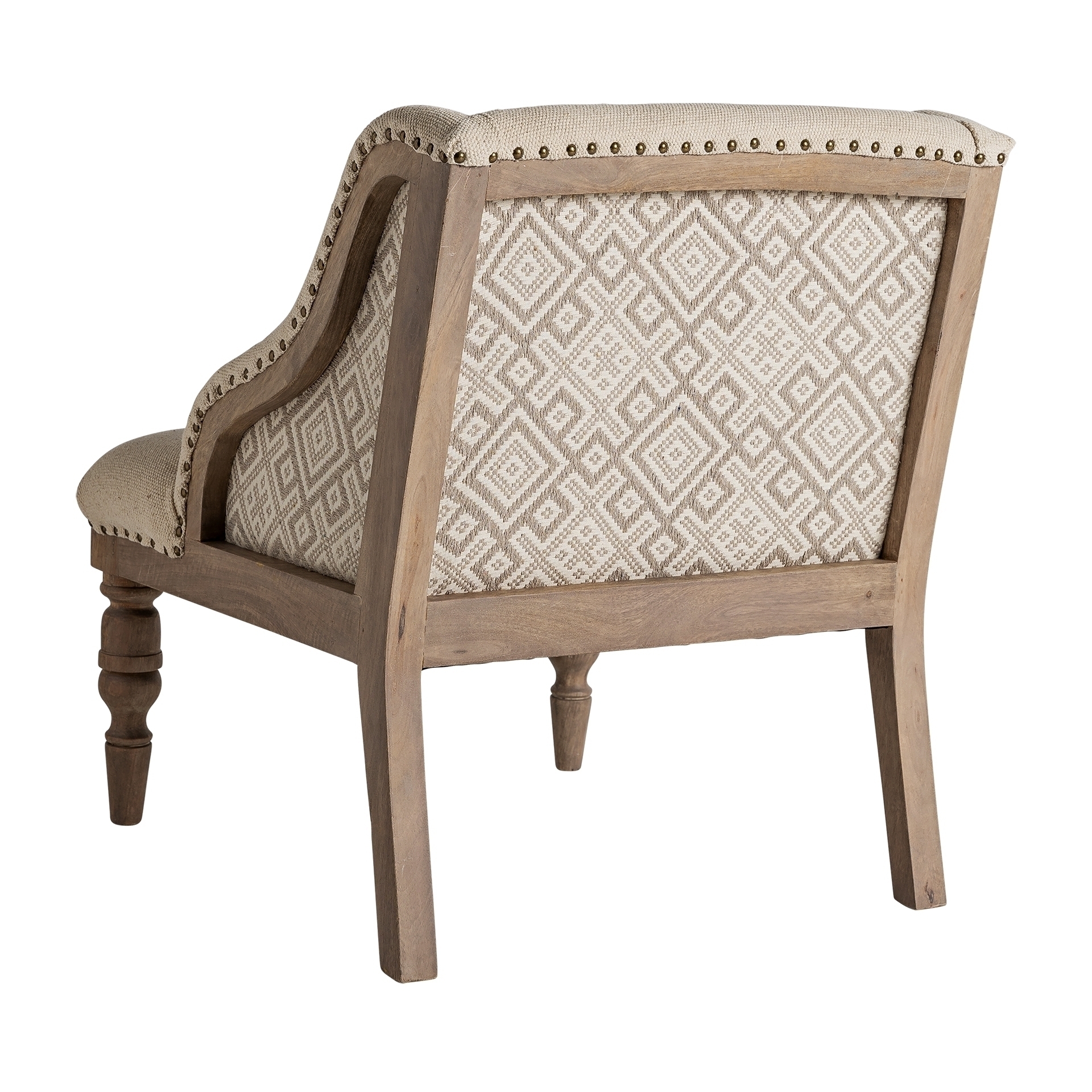 Кресло Objat Vical