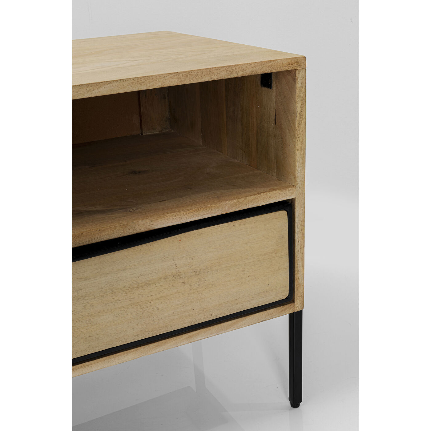 Тумба под ТВ KARE Modena 84886