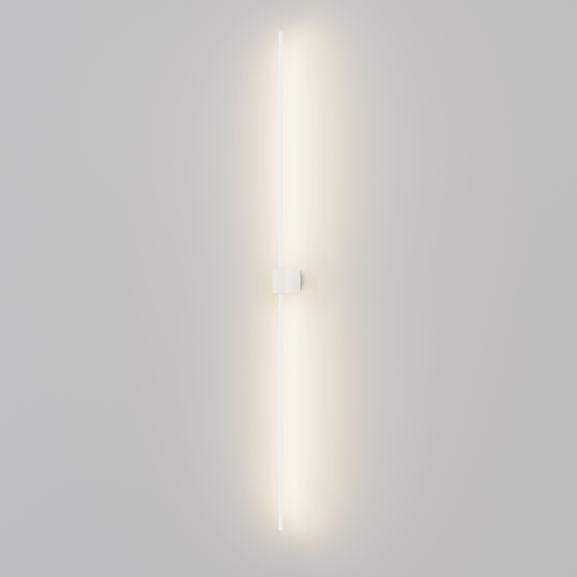 Настенный светильник (бра) Technical C071WL-L12W3K