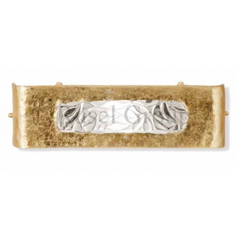 Настенный светильник Florenz Lamp 2666.01.