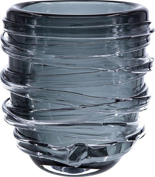 Ваза Glasar 70422