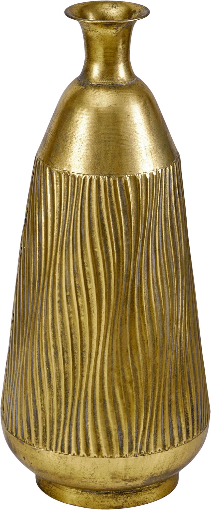 Ваза Glasar 57-279