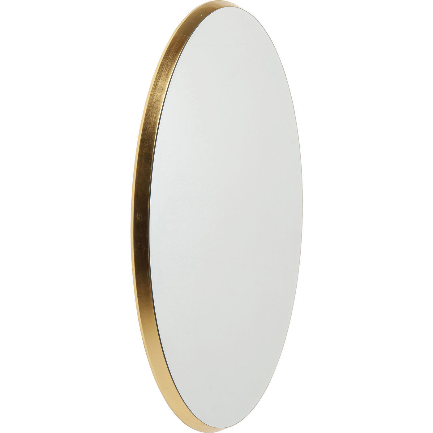 Зеркало Universe 80947 KARE