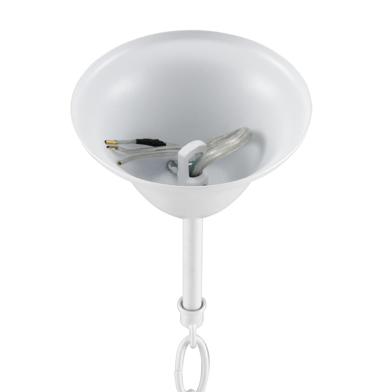 Люстра Lumion 8260/8