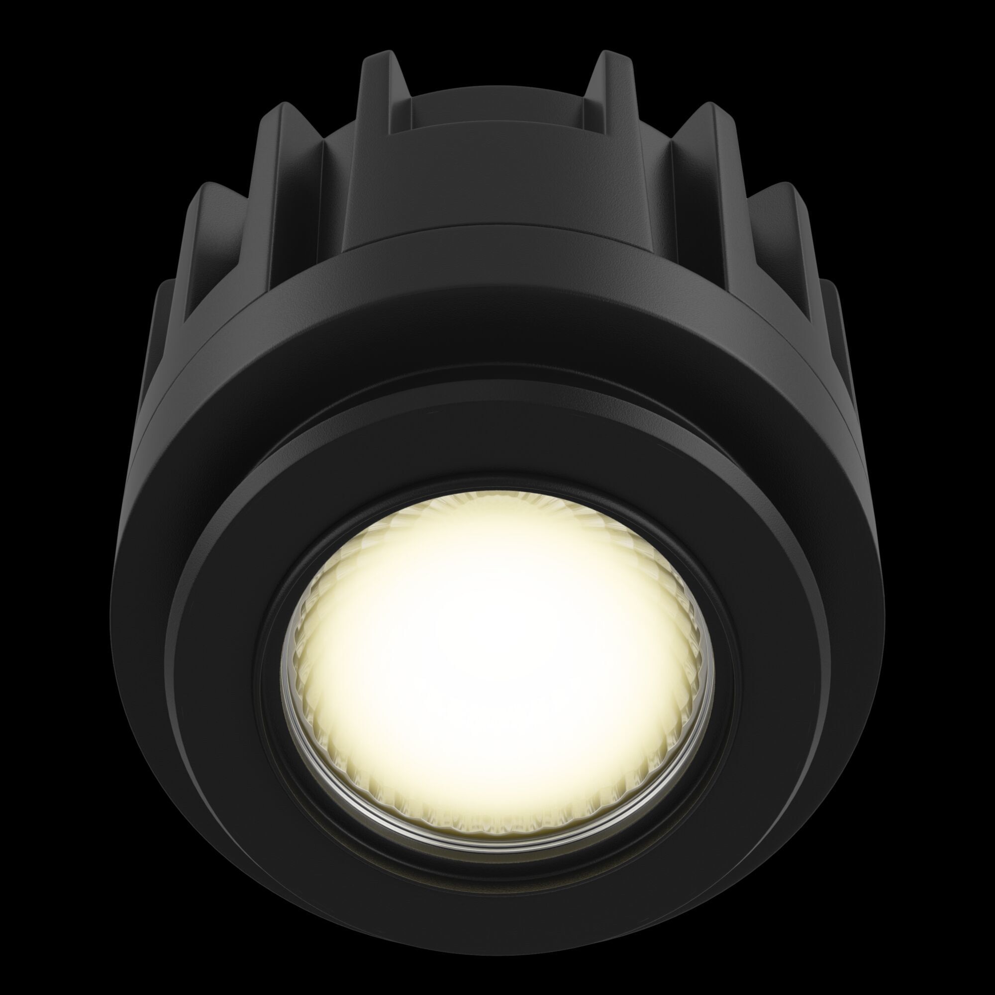 Аксессуар (Набор) Maytoni DLA051-12W4K-DIM