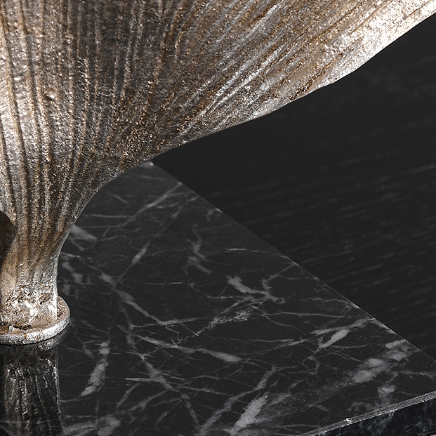 Настольная лампа PHILOMENA L138 by ImperiumLoft