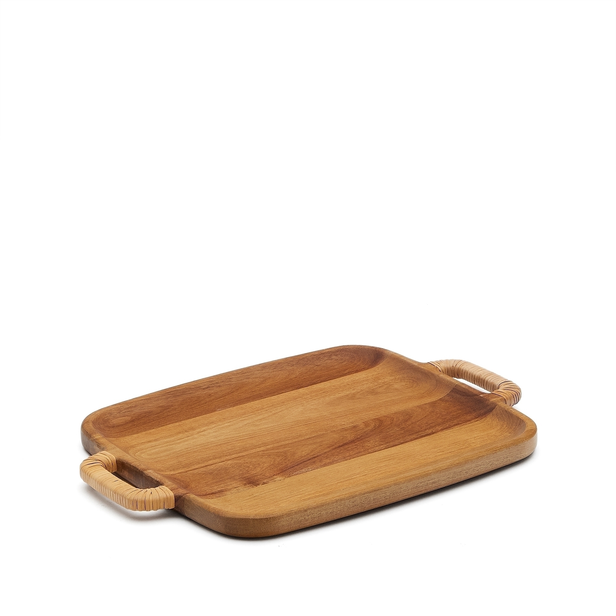 Sardis Большая сервировочная доска La Forma (ex Julia Grup)