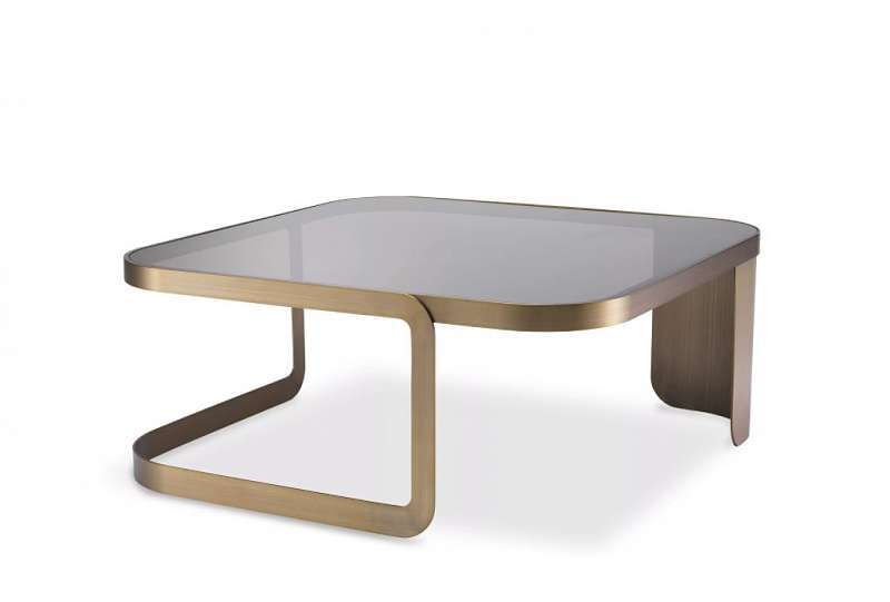 Журнальный столик Eichholtz NUMA 116296