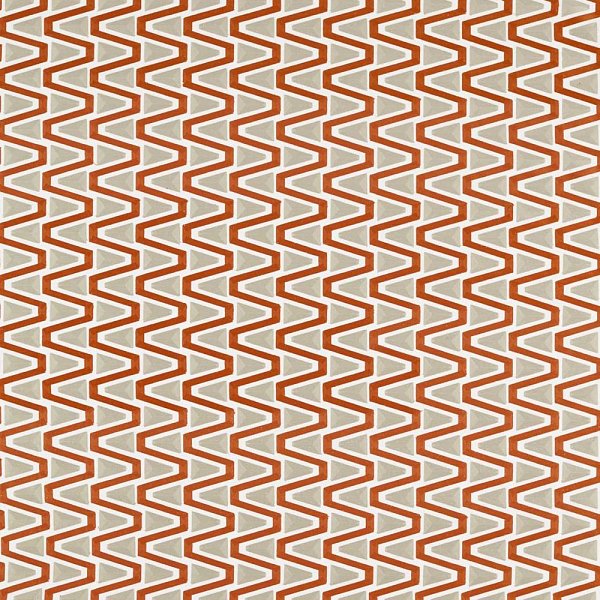 Текстиль Harlequin Colour 2 133869