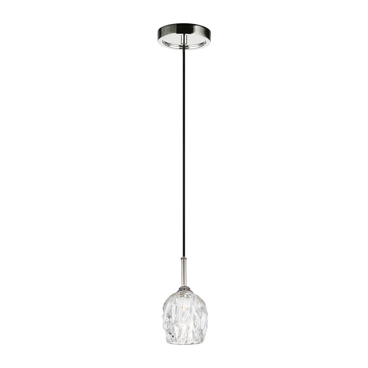 Подвесной светильник Feiss FE/RUBIN/MP